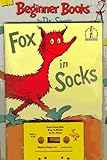 Fox_in_socks_and_other_stories_including_Sneetchies